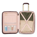 Samsonite Mobile Solution 2 carry-on suitcase