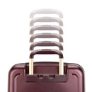 Samsonite Mobile Solution 2 carry-on suitcase
