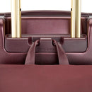 Samsonite Mobile Solution 2 carry-on suitcase