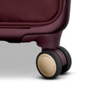 Samsonite Mobile Solution 2 carry-on suitcase