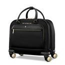 Valise d'affaire format cabine Mobile Solution 2 Samsonite - Exclusif en ligne