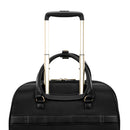 Valise d'affaire format cabine Mobile Solution 2 Samsonite - Exclusif en ligne