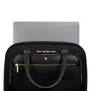 Valise d'affaire format cabine Mobile Solution 2 Samsonite - Exclusif en ligne