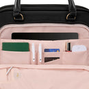 Valise d'affaire format cabine Mobile Solution 2 Samsonite - Exclusif en ligne