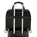 Valise d'affaire format cabine Mobile Solution 2 Samsonite - Exclusif en ligne