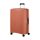 Valise grande rigide 31.5 pouces Upscape extensible