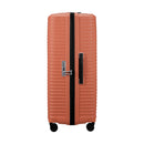 Valise grande rigide 31.5 pouces Upscape extensible