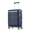 Valise de cabine Paralux Samsonite