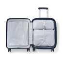 Valise de cabine Paralux Samsonite