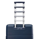Valise de cabine Paralux Samsonite