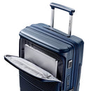 Valise de cabine Paralux Samsonite