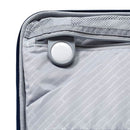Valise de cabine Paralux Samsonite
