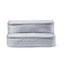 Valise de cabine Paralux Samsonite