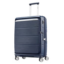 Valise moyenne Paralux Samsonite
