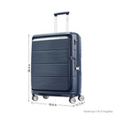 Valise moyenne Paralux Samsonite