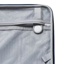 Valise moyenne Paralux Samsonite