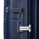 Valise moyenne Paralux Samsonite