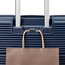 Valise moyenne Paralux Samsonite