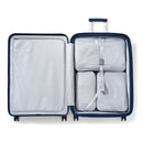 Grande valise Paralux Samsonite