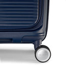 Grande valise Paralux Samsonite