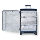 Grande valise Paralux Samsonite