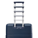 Grande valise Paralux Samsonite