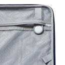 Grande valise Paralux Samsonite