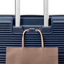 Grande valise Paralux Samsonite