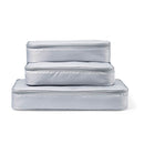 Grande valise Paralux Samsonite
