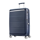 Grande valise Paralux Samsonite