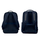 Samsonite Paralux 2-in-1 travel backpack