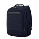 Samsonite Paralux 2-in-1 travel backpack