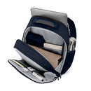 Sac à dos de tous les jours Paralux Samsonite