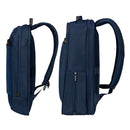 Samsonite Paralux 2-in-1 travel backpack