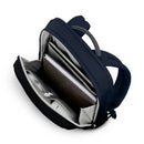 Samsonite Paralux 2-in-1 travel backpack