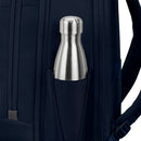 Samsonite Paralux 2-in-1 travel backpack