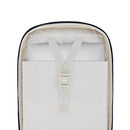 Samsonite Paralux 2-in-1 travel backpack
