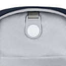Samsonite Paralux 2-in-1 travel backpack