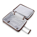 Samsonite Outline Pro medium suitcase - Online exclusive