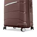 Samsonite Outline Pro medium suitcase - Online exclusive