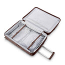 Samsonite Outline Pro medium suitcase - Online exclusive