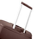 Samsonite Outline Pro medium suitcase - Online exclusive