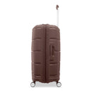 Samsonite Outline Pro medium suitcase - Online exclusive
