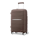 Valise de cabine Outline Pro Samsonite - Exclusif en ligne