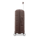 Valise de cabine Outline Pro Samsonite - Exclusif en ligne
