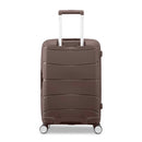 Valise de cabine Outline Pro Samsonite - Exclusif en ligne