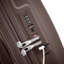 Valise de cabine Outline Pro Samsonite - Exclusif en ligne