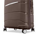 Valise de cabine Outline Pro Samsonite - Exclusif en ligne