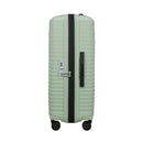 Valise moyenne rigide 26 pouces Upscape extensible