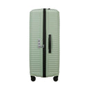 Valise grande rigide 31.5 pouces Upscape extensible